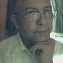  ,   Jon, 68 ,   ,   , c 