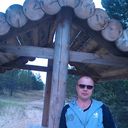  ,   , 46 ,   ,   , c 