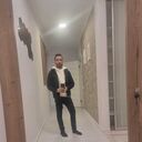  ,   Abo, 35 ,   ,   