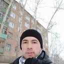 ���������� ������, ���� ������� ����, 38 ���, ������������ ��� ������, ����� � ���������, c�������� ���������