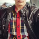 ���������� �����, ���� ������� ���������, 29 ���, ������������ ��� ������, ����� � ���������, c�������� ���������