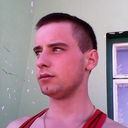 ���������� ���������, ���� ������� ������, 33 ����, ������������ ��� ������, ����� � ���������, c�������� ���������