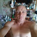  ,   , 41 ,   c 