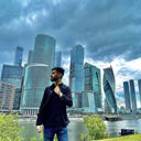  ,   Ahmed, 22 ,   ,   