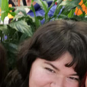 ���������� ���������, ���� ������� ������, 36 ���, ������������ 