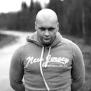 ���������� ������������, ���� ������� �����, 42 ����, ������������ ��� ������