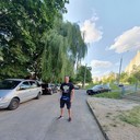 ���������� �����, ���� ������� �����, 32 ����, ������������ ��� ����� � ���������, c�������� ���������