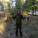 ���������� �������, ���� ������� ���������, 39 ���, ������������ ��� ������, ����� � ���������, c�������� ���������