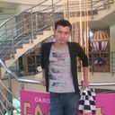  ,   Money, 35 ,   ,   , c 