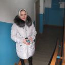  -,   , 31 ,   ,   , c 