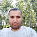  ,   Alisherbek, 40 ,   ,   , c 