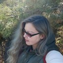 ���������� �����, ���� ������� �������, 52 ����, ������������ ��� c�������� ���������