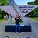 ���������� �������, ���� ������� ����� ������, 59 ���, ������������ ��� c�������� ���������