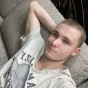  ,   , 29 ,   ,   , c , 