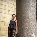 ���������� �����-���������, ���� ������� �����, 50 ���, ������������ ��� ������, ����� � ���������