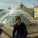 ���������� ������, ���� ������� �����, 32 ����, ������������ ��� ������, ����� � ���������