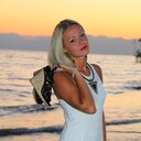 ���������� ����, ���� ������� ��������, 30 ���, ������������ ��� ������, ����� � ���������, c�������� ���������