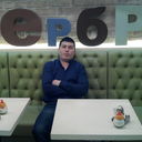  ,   Magsim, 39 ,   
