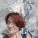 ���������� �����, ���� ������� �������, 53 ����, ������������ ��� ������, ����� � ���������