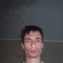 ���������� ������, ���� ������� ������, 39 ���, ������������ ��� ����� � ���������, c�������� ���������