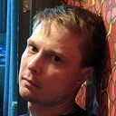 ���������� ���������, ���� ������� ������, 35 ���, ������������ ��� ������, ����� � ���������, c�������� ���������