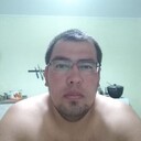  ,   , 38 ,   
