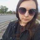  ,   Kseniy, 26 ,     , c 