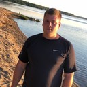 ���������� �����, ���� ������� ��������, 37 ���, ������������ ��� ������, ����� � ���������, c�������� ���������