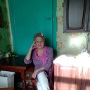  ,   , 64 ,     , c 