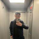 ,   , 40 ,   ,   