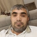 ���������� �����, ���� ������� Anas, 37 ���, ������������ ��� ������, ����� � ���������