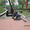  --,   , 44 ,     , c 
