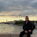 ���������� �����-���������, ���� ������� �����, 26 ���, ������������ ��� ������, ����� � ���������