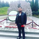 ���������� �������, ���� ������� ����, 35 ���, ������������ ��� ������, ����� � ���������, c�������� ���������