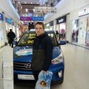 ���������� ��������, ���� ������� ����, 32 ����, ������������ ��� ������, ����� � ���������, c�������� ���������