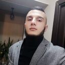 ���������� �����, ���� ������� �������, 27 ���, ������������ ��� ����� � ���������, c�������� ���������