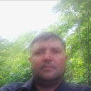  ,   , 48 ,   