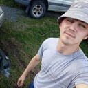 ���������� ��������, ���� ����� ���������, 24 ����, ������������ ��� ������, ����� � ���������