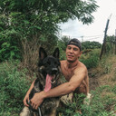 ���������� ������-��-����, ���� ������� ������, 27 ���, ������������ ��� ������, ����� � ���������