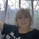  ,   , 49 ,   ,   , c , 