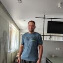 ���������� ���������� �����, ���� ������� ���������, 36 ���, ������������ ��� ������, ����� � ���������, c�������� ���������