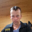  ,   , 43 ,   c 