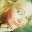 ���������� ������, ���� ������� �����, 43 ����, ������������ ��� c�������� ���������, ���������