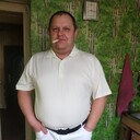  ,   Sergei, 47 ,   