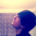 ���������� �����-���������, ���� ������� Ali, 32 ����, ������������ ��� ������, ����� � ���������, c�������� ���������