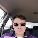 ���������� ������, ���� ������� Ruslan, 46 ���, ������������ ��� ������, ����� � ���������, c�������� ���������