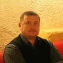 ���������� ������, ���� ������� ���������, 42 ����, ������������ ��� ����� � ���������, c�������� ���������