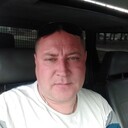  ,   , 40 ,     , c 