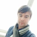 ���������� �����-���������, ���� ������� ����, 36 ���, ������������ ��� ������, ����� � ���������, c�������� ���������, ���������