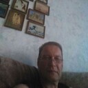 ���������� �����, ���� ������� ��������, 59 ���, ������������ ��� ������, ����� � ���������